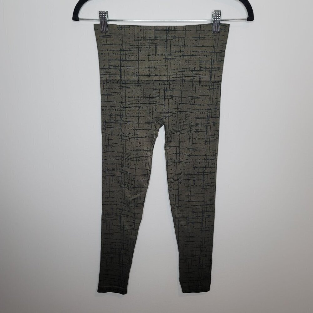 Spanx Pants Womens Medium‎
